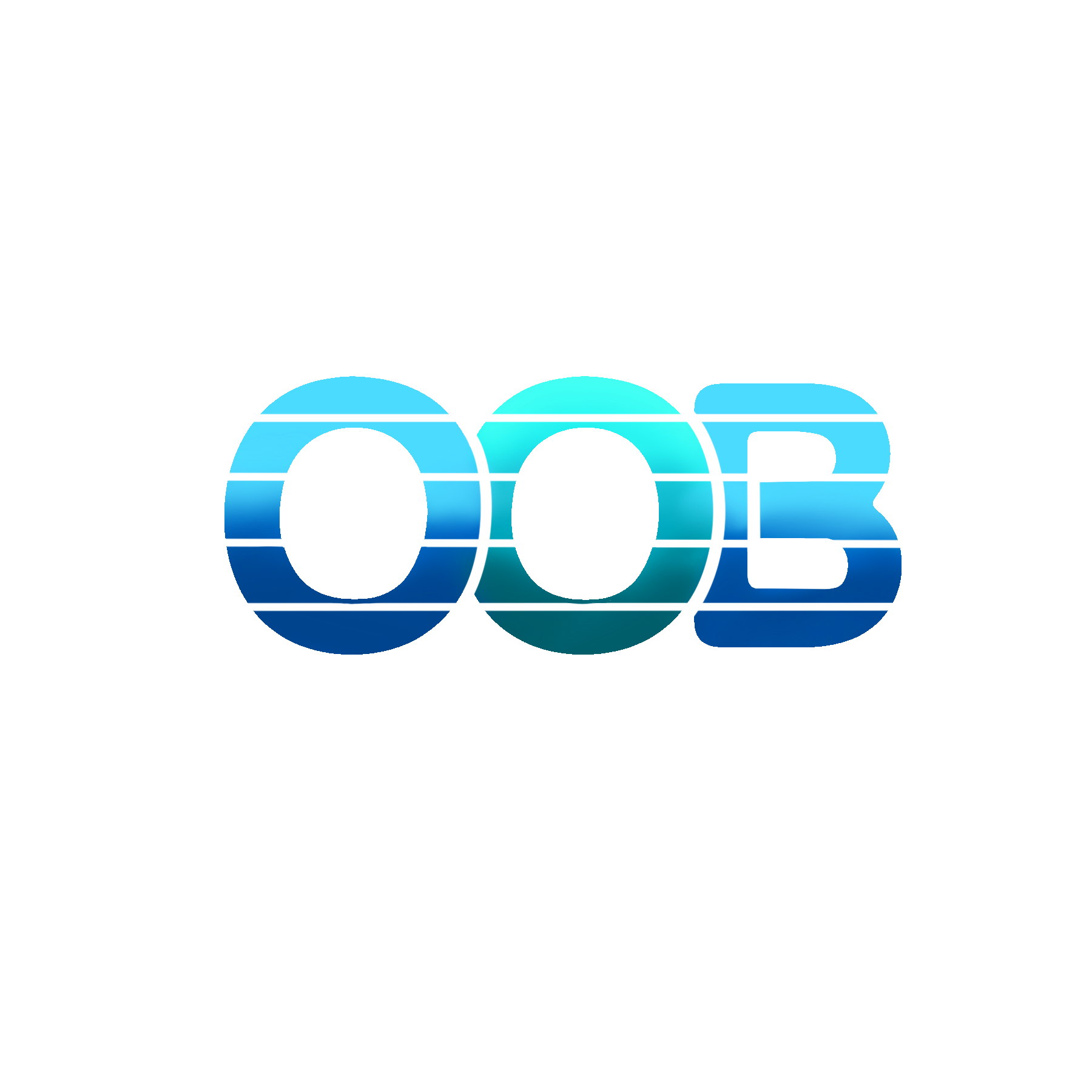 Out of Band Support logo